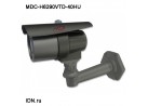  HD-SDI   MDC-H6290VTD-40HU