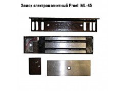  Proel ML-45 