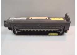 Xerox 109R00634 Fuser ()