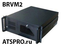 IP- 36- BRVM2 