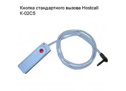    Hostcall -025