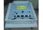 Тележка для принтера HP Color Laser Jet 5550 DTN