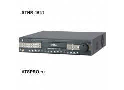 IP   16  STNR-1641 