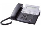 Цифровой системный телефон Samsung DS-5014S (KPDP14SER/RUA)