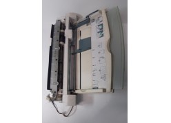 116-1157-00    ()   Xerox 7700
