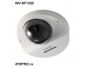 IP-камера купольная WV-SF132E