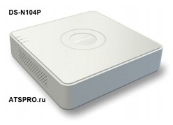 IP- 4- DS-N104 