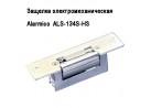 Защелка электромеханическая Alarmico  ALS-134S-НЗ