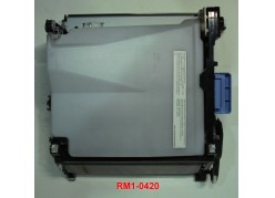 Q3658A / RM1-0420    HP CLJ 3500/ 3550/ 3700