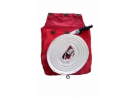 УВПС - устройство внутриквартирного пожаротушения с сумкой