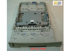   HP CLJ 3000