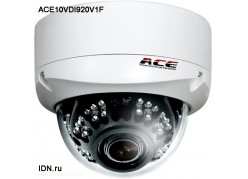  HD-SDI    ACE10VDI920V1F 