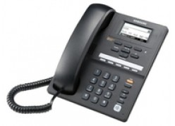 VoIP- Samsung SMT-i3105 (SMT-I3105D/UKA)