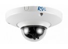RVi-IPC74