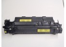 Печка Fuser unit Xerox 126N00269 / Samsung JC96-03609A