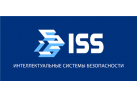 ISS01DBX-PREM SecurOS-Лицензия экспорта данных во внешнюю БД