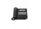 LDP-9224DF Системный телефон для АТС семейства iPECS