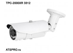 IP-   TPC-2000XR 3312 