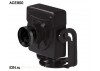 Миниатюрные HD-SDI телекамеры EverFocus