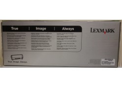 LEXMARK 505XE (50F5X0E) .
