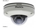 IP-камера купольная уличная PNC-IV2E2_P