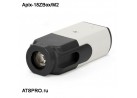 IP-камера корпусная Apix-18ZBox/M2