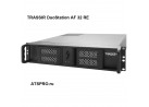 IP- 32- TRASSIR DuoStation AF 32 RE