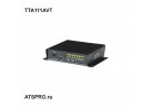 Передатчик видео и аудио сигнала TTA111AVT