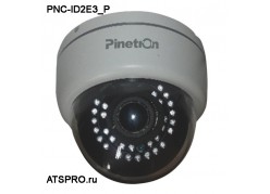 IP-  PNC-ID2E3_P 
