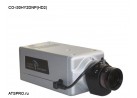 IP-камера корпусная CO-i30HY2DNP(HD2)