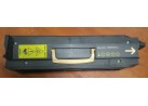 109R00724 Fuser (печка) для Xerox WC5665/Pro175/165/265/275/C75/C265/C275