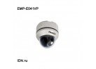 Видеокамера купольная поворотная скоростная EMP-E041VP