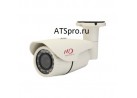 IP-камера уличная Microdigital MDC-i6230TDN-24H