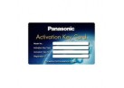  Panasonic KX-NCS4201WJ   1-  IP- 