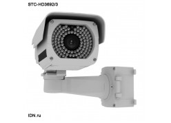  HD-SDI   STC-HD3692/3 