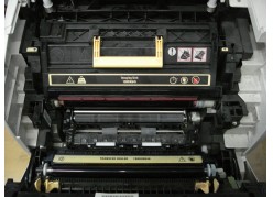 108R00646   Xerox Phaser 6300/6350/6360