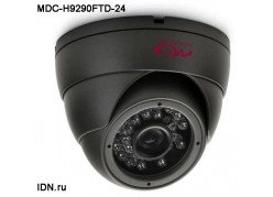  HD-SDI    MDC-H9290FTD-24 