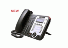 Escene GS320-P IP Phone