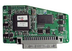 Ericsson-LG AR-VMIU (для атс  ARIA SOHO )