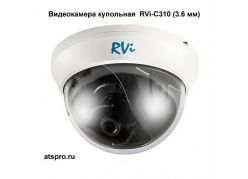    RVi-C310 (3.6 ) 
