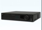 Видеорегистратор сетевой (IP-регистратор) 16 канальный RVi-IPN16/8 PRO
