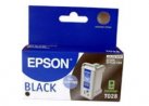 Картридж Epson C13T028401