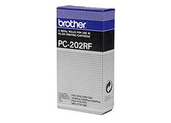  Brother PC-202RF