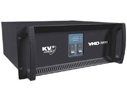 KV2 VHD3200  