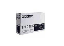 BROTHER - TN-04BK