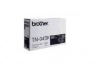 BROTHER Тонер-картридж TN-04BK