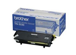 BROTHER - TN-3030