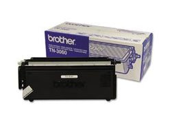 BROTHER - TN-3060