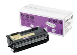 BROTHER - TN-6600