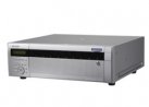WJ-ND400К/G Видеорегистратор сетевой (IP-регистратор) 64 канальный